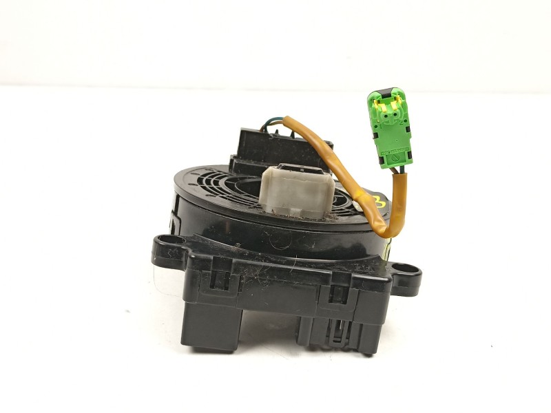 Recambio de anillo airbag para chevrolet captiva (c100, c140) 2.2 d referencia OEM IAM 20982765  