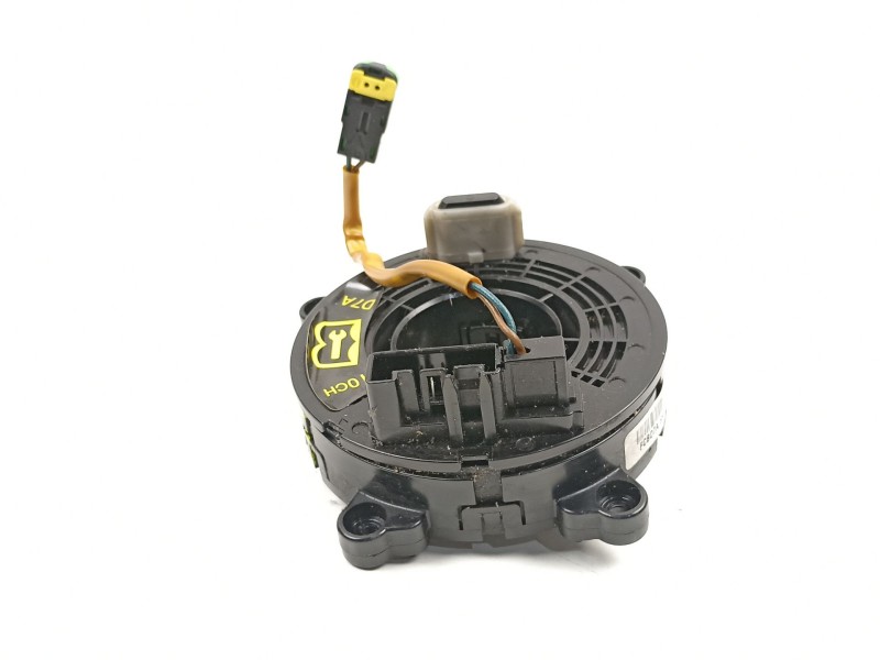 Recambio de anillo airbag para chevrolet captiva (c100, c140) 2.2 d referencia OEM IAM 20982765  