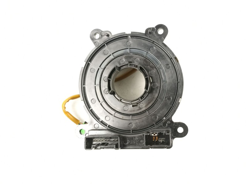 Recambio de anillo airbag para chevrolet captiva (c100, c140) 2.2 d referencia OEM IAM 20982765  