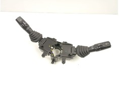 Recambio de mando luces y limpias para chevrolet captiva (c100, c140) 2.2 d referencia OEM IAM 96628507  95164769