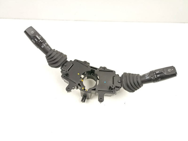 Recambio de mando luces y limpias para chevrolet captiva (c100, c140) 2.2 d referencia OEM IAM 96628507  95164769