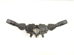 Recambio de mando luces y limpias para chevrolet captiva (c100, c140) 2.2 d referencia OEM IAM 96628507  95164769 2