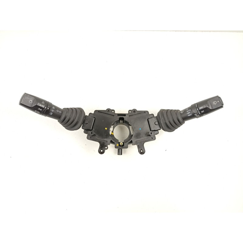 Recambio de mando luces y limpias para chevrolet captiva (c100, c140) 2.2 d referencia OEM IAM 96628507  95164769