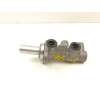 Recambio de bomba de freno para hyundai i20 iii (bc3, bi3) 1.2 referencia OEM IAM 58510Q0200  