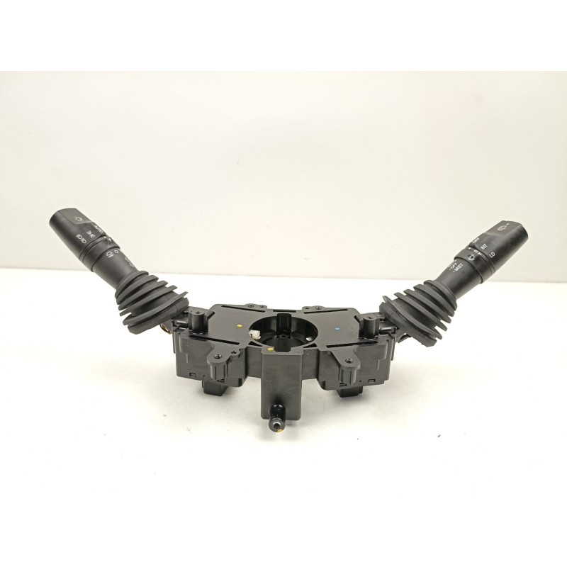 Recambio de mando luces y limpias para chevrolet captiva (c100, c140) 2.2 d referencia OEM IAM 96628507  95164769