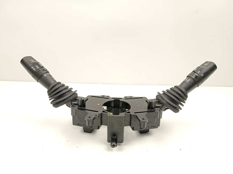 Recambio de mando luces y limpias para chevrolet captiva (c100, c140) 2.2 d referencia OEM IAM 96628507  95164769