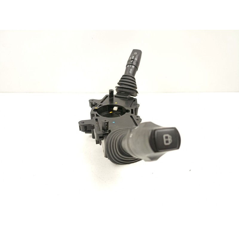 Recambio de mando luces y limpias para chevrolet captiva (c100, c140) 2.2 d referencia OEM IAM 96628507  95164769