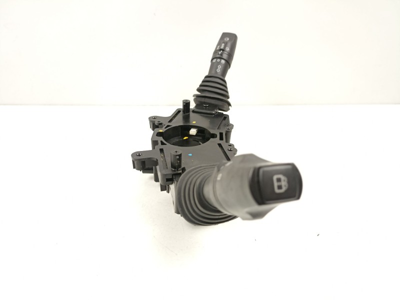 Recambio de mando luces y limpias para chevrolet captiva (c100, c140) 2.2 d referencia OEM IAM 96628507  95164769