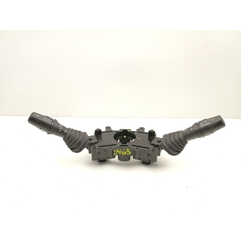 Recambio de mando luces y limpias para chevrolet captiva (c100, c140) 2.2 d referencia OEM IAM 96628507  95164769