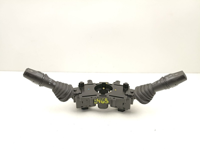 Recambio de mando luces y limpias para chevrolet captiva (c100, c140) 2.2 d referencia OEM IAM 96628507  95164769