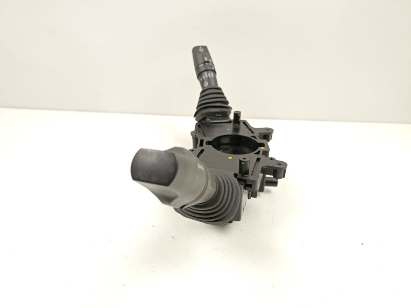 Recambio de mando luces y limpias para chevrolet captiva (c100, c140) 2.2 d referencia OEM IAM 96628507  95164769