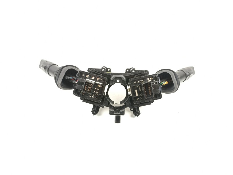 Recambio de mando luces y limpias para chevrolet captiva (c100, c140) 2.2 d referencia OEM IAM 96628507  95164769