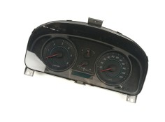 Recambio de cuadro instrumentos para chevrolet captiva (c100, c140) 2.2 d referencia OEM IAM 95489429  