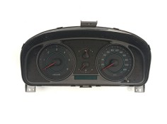 Recambio de cuadro instrumentos para chevrolet captiva (c100, c140) 2.2 d referencia OEM IAM 95489429   2