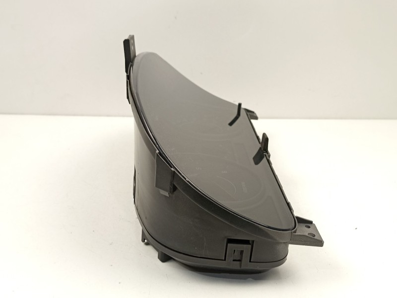 Recambio de cuadro instrumentos para chevrolet captiva (c100, c140) 2.2 d referencia OEM IAM 95489429  