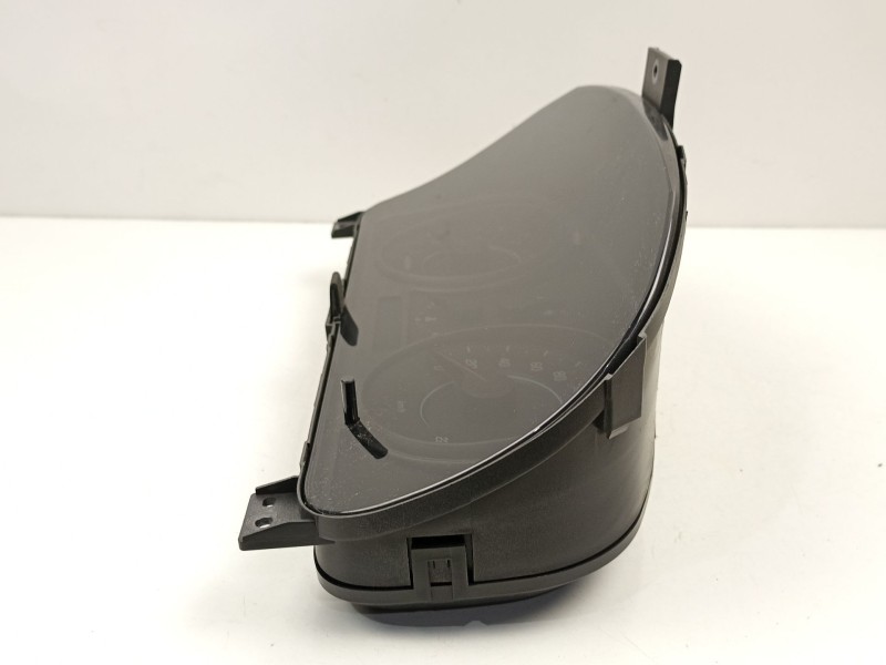 Recambio de cuadro instrumentos para chevrolet captiva (c100, c140) 2.2 d referencia OEM IAM 95489429  