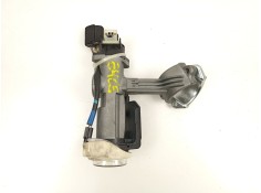 Recambio de conmutador de arranque para chevrolet captiva (c100, c140) 2.2 d referencia OEM IAM 20956395   2