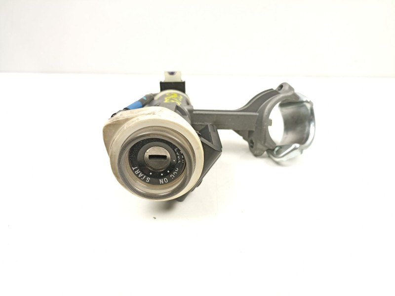 Recambio de conmutador de arranque para chevrolet captiva (c100, c140) 2.2 d referencia OEM IAM 20956395  