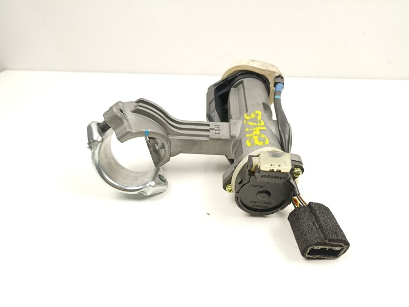 Recambio de conmutador de arranque para chevrolet captiva (c100, c140) 2.2 d referencia OEM IAM 20956395  