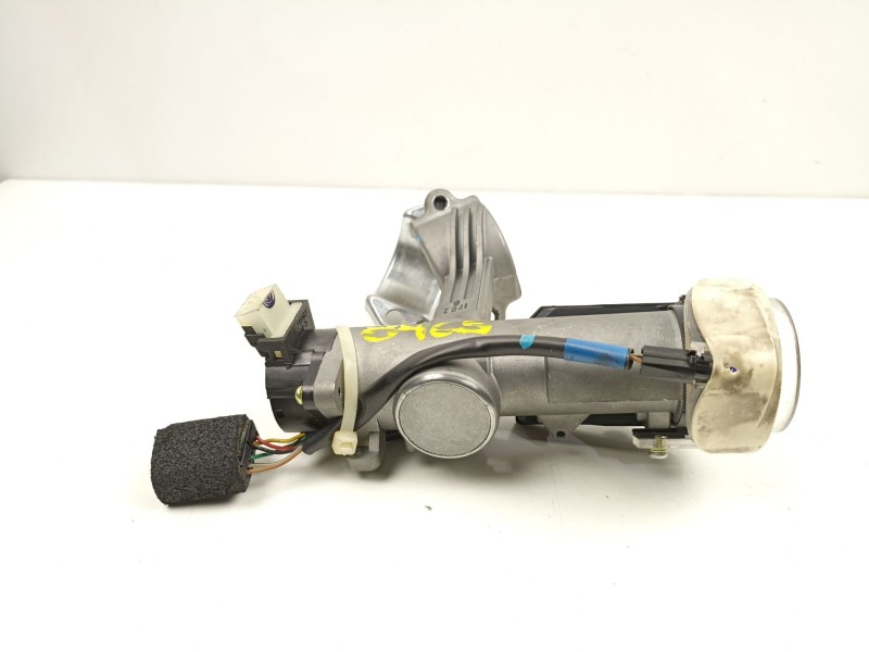 Recambio de conmutador de arranque para chevrolet captiva (c100, c140) 2.2 d referencia OEM IAM 20956395  