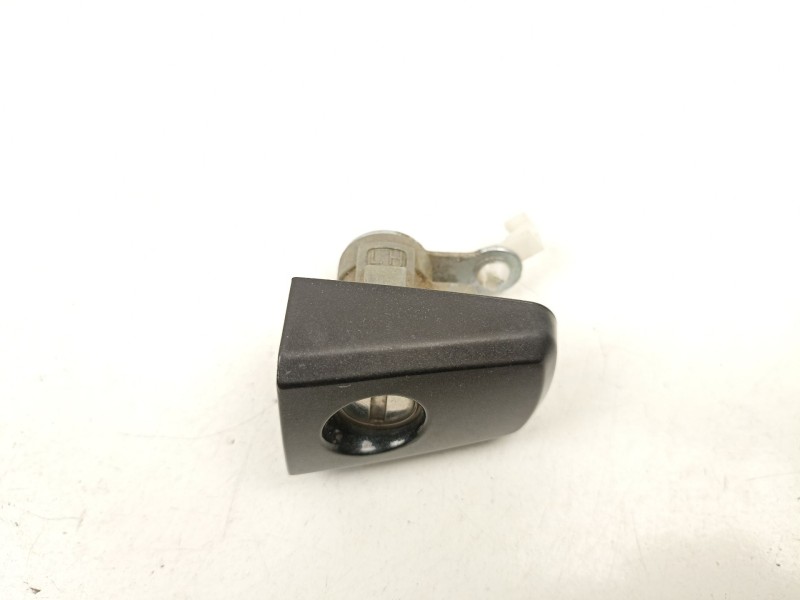 Recambio de conmutador de arranque para chevrolet captiva (c100, c140) 2.2 d referencia OEM IAM 20956395  