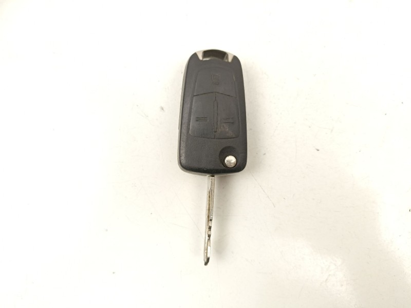 Recambio de conmutador de arranque para chevrolet captiva (c100, c140) 2.2 d referencia OEM IAM 20956395  