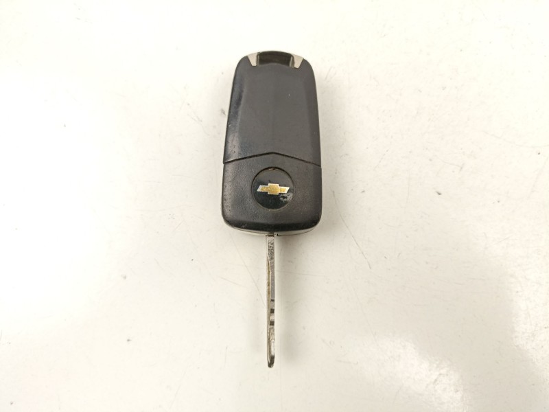 Recambio de conmutador de arranque para chevrolet captiva (c100, c140) 2.2 d referencia OEM IAM 20956395  