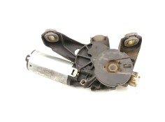 Recambio de motor limpia trasero para citroën c5 i break (de_) 2.0 hdi (derhzb, derhze) referencia OEM IAM 9638335780 54904512 