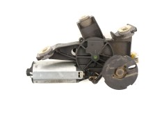 Recambio de motor limpia trasero para citroën c5 i break (de_) 2.0 hdi (derhzb, derhze) referencia OEM IAM 9638335780 54904512  2