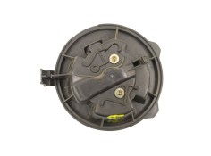 Recambio de motor calefaccion para citroën c5 i break (de_) 2.0 hdi (derhzb, derhze) referencia OEM IAM 6441N7   2