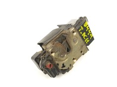 Recambio de cerradura puerta trasera derecha para citroën c5 i break (de_) 2.0 hdi (derhzb, derhze) referencia OEM IAM 9138A2  