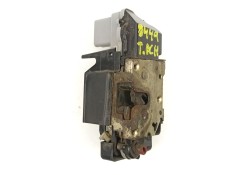 Recambio de cerradura puerta trasera derecha para citroën c5 i break (de_) 2.0 hdi (derhzb, derhze) referencia OEM IAM 9138A2   2