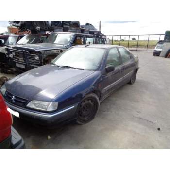 CITROËN XANTIA