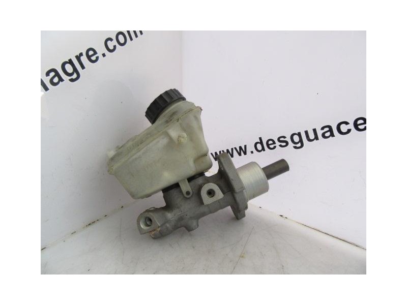 Recambio de bomba de freno : bmw 320 : 2.0 td 20-4d-1 (136cv) [2000] para bmw  320 2.0 td 20-4d-1 referencia OEM IAM   