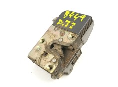 Recambio de cerradura puerta delantera izquierda para citroën c5 i break (de_) 2.0 hdi (derhzb, derhze) referencia OEM IAM 9135J
