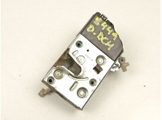Recambio de cerradura puerta delantera derecha para citroën c5 i break (de_) 2.0 hdi (derhzb, derhze) referencia OEM IAM 9136J9 