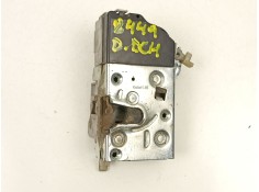 Recambio de cerradura puerta delantera derecha para citroën c5 i break (de_) 2.0 hdi (derhzb, derhze) referencia OEM IAM 9136J9  2