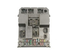 Recambio de bsi para citroën c5 i break (de_) 2.0 hdi (derhzb, derhze) referencia OEM IAM 9651196680  9651197380 2