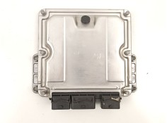 Recambio de centralita para citroën c5 i break (de_) 2.0 hdi (derhzb, derhze) referencia OEM IAM 9640938680 0281011524 965218388 2