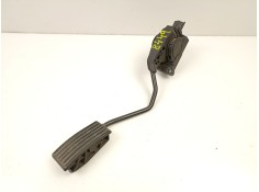 Recambio de potenciometro aceleracion para citroën c5 i break (de_) 2.0 hdi (derhzb, derhze) referencia OEM IAM 9644939680 02807