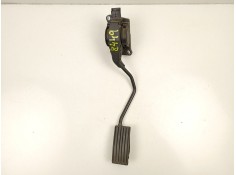 Recambio de potenciometro aceleracion para citroën c5 i break (de_) 2.0 hdi (derhzb, derhze) referencia OEM IAM 9644939680 02807 2