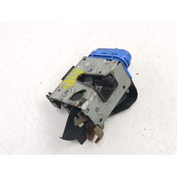 CERRADURA PUERTA TRASERA IZQUIERDA 8D0839015A 
