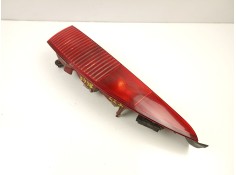 Recambio de piloto trasero izquierdo para citroën c5 i break (de_) 2.0 hdi (derhzb, derhze) referencia OEM IAM 6350P7  