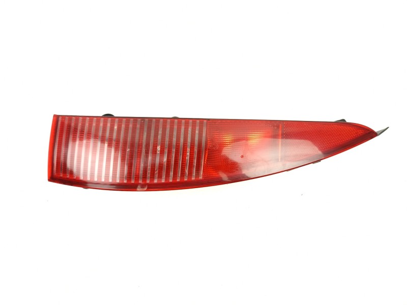 Recambio de piloto trasero izquierdo para citroën c5 i break (de_) 2.0 hdi (derhzb, derhze) referencia OEM IAM 6350P7  
