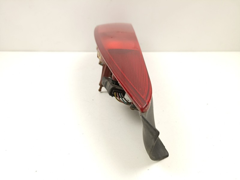 Recambio de piloto trasero izquierdo para citroën c5 i break (de_) 2.0 hdi (derhzb, derhze) referencia OEM IAM 6350P7  