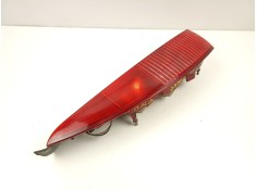 Recambio de piloto trasero derecho para citroën c5 i break (de_) 2.0 hdi (derhzb, derhze) referencia OEM IAM 6351P7  