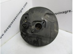 Recambio de servofreno : bmw 318 : 2.0 g i (140,04cv) [1992] para bmw  318 2.0 g i referencia OEM IAM   