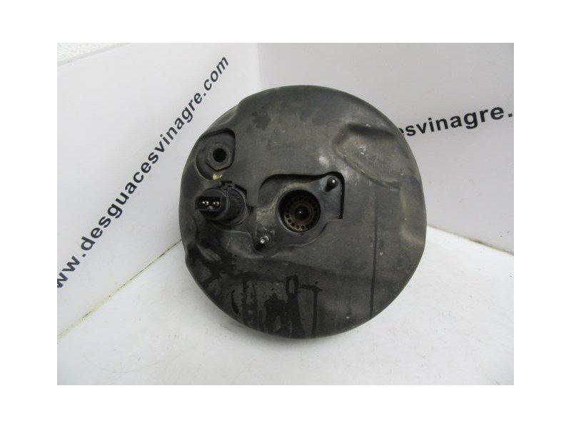 Recambio de servofreno : bmw 318 : 2.0 g i (140,04cv) [1992] para bmw  318 2.0 g i referencia OEM IAM   