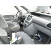 citroën xsara picasso del año 2007
