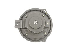 Recambio de motor calefaccion para chevrolet captiva (c100, c140) 2.2 d referencia OEM IAM 42424010   2